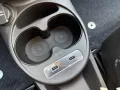 Fiat 500 C 1.0 Hybrid Dolcevita SITZHEIZUNG,NAV,TFT