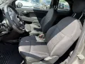 Fiat 500 C 1.0 Hybrid Dolcevita SITZHEIZUNG,NAV,TFT