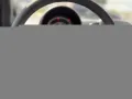 Fiat 500 C 1.0 Hybrid Dolcevita SITZHEIZUNG,NAV,TFT
