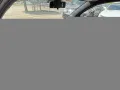 Fiat 500 C 1.0 Hybrid Dolcevita SITZHEIZUNG,NAV,TFT