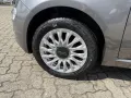 Fiat 500 C 1.0 Hybrid Dolcevita SITZHEIZUNG,NAV,TFT
