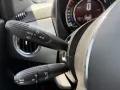 Fiat 500 C 1.0 Hybrid Dolcevita SITZHEIZUNG,NAV,TFT