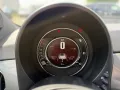 Fiat 500 C 1.0 Hybrid Dolcevita SITZHEIZUNG,NAV,TFT