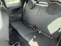 Fiat 500 C 1.0 Hybrid Dolcevita SITZHEIZUNG,NAV,TFT