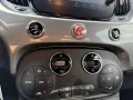 Fiat 500 C 1.0 Hybrid Dolcevita SITZHEIZUNG,NAV,TFT