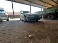 BMW Bmw e36 323ti Compakt