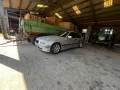 BMW Bmw e36 323ti Compakt