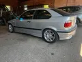 BMW Bmw e36 323ti Compakt
