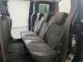 Mercedes-Benz T 180 Progressive*LED*AHK*NAVI*KAMERA*MBUX*KEY-G