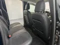 Mercedes-Benz T 180 Progressive*LED*AHK*NAVI*KAMERA*MBUX*KEY-G