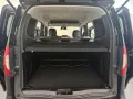 Mercedes-Benz T 180 Progressive*LED*AHK*NAVI*KAMERA*MBUX*KEY-G