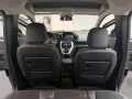 Mercedes-Benz T 180 Progressive*LED*AHK*NAVI*KAMERA*MBUX*KEY-G