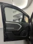 Mercedes-Benz T 180 Progressive*LED*AHK*NAVI*KAMERA*MBUX*KEY-G