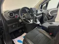 Mercedes-Benz T 180 Progressive*LED*AHK*NAVI*KAMERA*MBUX*KEY-G