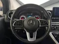 Mercedes-Benz T 180 Progressive*LED*AHK*NAVI*KAMERA*MBUX*KEY-G