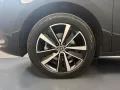 Mercedes-Benz T 180 Progressive*LED*AHK*NAVI*KAMERA*MBUX*KEY-G