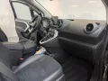 Mercedes-Benz T 180 Progressive*LED*AHK*NAVI*KAMERA*MBUX*KEY-G