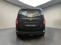 Mercedes-Benz T 180 Progressive*LED*AHK*NAVI*KAMERA*MBUX*KEY-G
