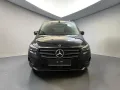 Mercedes-Benz T 180 Progressive*LED*AHK*NAVI*KAMERA*MBUX*KEY-G