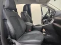 Mercedes-Benz T 180 Progressive*LED*AHK*NAVI*KAMERA*MBUX*KEY-G