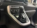 Mercedes-Benz T 180 Progressive*LED*AHK*NAVI*KAMERA*MBUX*KEY-G