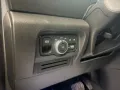 Mercedes-Benz T 180 Progressive*LED*AHK*NAVI*KAMERA*MBUX*KEY-G