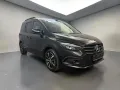 Mercedes-Benz T 180 Progressive*LED*AHK*NAVI*KAMERA*MBUX*KEY-G