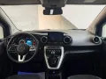 Mercedes-Benz T 180 Progressive*LED*AHK*NAVI*KAMERA*MBUX*KEY-G