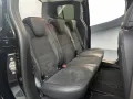 Mercedes-Benz T 180 Progressive*LED*AHK*NAVI*KAMERA*MBUX*KEY-G