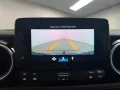 Mercedes-Benz T 180 Progressive*LED*AHK*NAVI*KAMERA*MBUX*KEY-G