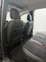 Mercedes-Benz T 180 Progressive*LED*AHK*NAVI*KAMERA*MBUX*KEY-G