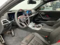 BMW M2 Coupé -elektr. Sitzverst. -Komfortzugang -Har