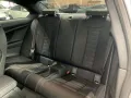 BMW M2 Coupé -elektr. Sitzverst. -Komfortzugang -Har