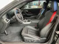 BMW M2 Coupé -elektr. Sitzverst. -Komfortzugang -Har