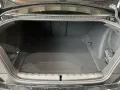 BMW M2 Coupé -elektr. Sitzverst. -Komfortzugang -Har
