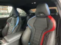 BMW M2 Coupé -elektr. Sitzverst. -Komfortzugang -Har