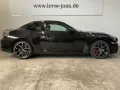 BMW M2 Coupé -elektr. Sitzverst. -Komfortzugang -Har