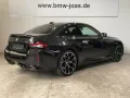 BMW M2 Coupé -elektr. Sitzverst. -Komfortzugang -Har