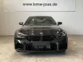 BMW M2 Coupé -elektr. Sitzverst. -Komfortzugang -Har