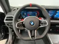 BMW M2 Coupé -elektr. Sitzverst. -Komfortzugang -Har