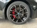 BMW M2 Coupé -elektr. Sitzverst. -Komfortzugang -Har