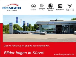 Opel Mokka Color Innovation X 4x4 Carplay Rückfahrkam