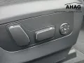 BMW 550e xDrive