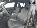 BMW 550e xDrive