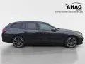 BMW 550e xDrive
