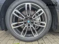 BMW 550e xDrive