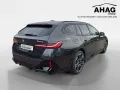 BMW 550e xDrive