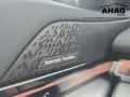 BMW 550e xDrive