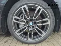 BMW 550e xDrive
