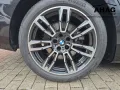 BMW 550e xDrive